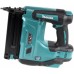 Makita DBN500Z Gwoździarka 18V, bez aku Z