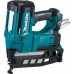 Makita DBN600ZJ Akumulatorowa gwoździarka (25-64 mm/18V/bez aku) Makpac