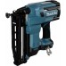 Makita DBN600ZJ Akumulatorowa gwoździarka (25-64 mm/18V/bez aku) Makpac