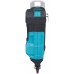 Makita DBN601ZJ Gwoździarka akumulatorowa Li-ion LXT (19-64 mm/18V/bez akumulatora) Makpac