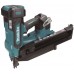 Makita DBN901ZK Akumulatorowa gwoździarka 50-90 mm Li-ion LXT (18V/bez aku) + walizka