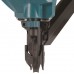 Makita DBN901ZK Akumulatorowa gwoździarka 50-90 mm Li-ion LXT (18V/bez aku) + walizka