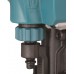Makita DBN901ZK Akumulatorowa gwoździarka 50-90 mm Li-ion LXT (18V/bez aku) + walizka