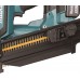 Makita DBN901ZK Akumulatorowa gwoździarka 50-90 mm Li-ion LXT (18V/bez aku) + walizka