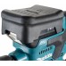 Makita DBO380Z Aku szlifierka oscylacyjna 93x185mm Li-ion LXT 18V