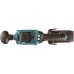 Makita DBO382Z Szlifierka oscylacyjna akumulatorowa 93x185mm Li-ion LXT 18V, bez aku Z