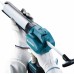 Makita DCG180RF Akumulatorowy wyciskacz do kleju i silikonu Li-ion LXT (1x3,0Ah/18V)