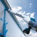 Makita DCG180RF Akumulatorowy wyciskacz do kleju i silikonu Li-ion LXT (1x3,0Ah/18V)