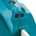 Makita DCG180ZX Pistolet do silikonu 300-600 ml 18V, bez aku