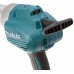 Makita DCG180ZX Pistolet do silikonu 300-600 ml 18V, bez aku