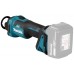 Makita DCO181Z Bezprzewodowa frezarka obrotowa z AWS Li-ion LXT 18V, bez akumulatora