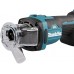 Makita DCO181Z Bezprzewodowa frezarka obrotowa z AWS Li-ion LXT 18V, bez akumulatora