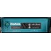 Makita DCU604Z Akum. samobieżny wózek transportowy LXT Li-Ion LXT 2x18V, bez akumulatora Z
