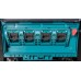 Makita DCU604Z Akum. samobieżny wózek transportowy LXT Li-Ion LXT 2x18V, bez akumulatora Z