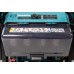 Makita DCU604Z Akum. samobieżny wózek transportowy LXT Li-Ion LXT 2x18V, bez akumulatora Z