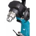 Makita DDA450ZK Wiertarka kątowa Li-ion LXT 18V