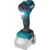 Makita DDF083Z Wiertarko-wkrętarka akumulatorowa (40 Nm) Li-ion 18V, bez aku