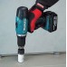 Makita DDF453SFE Akumulatorowa wiertarko-wkrętarka LXT (2x 3,0Ah/18V)