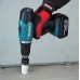 Makita DDF453SFE Akumulatorowa wiertarko-wkrętarka LXT (2x 3,0Ah/18V)