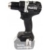 Makita DDF484ZB Wkrętarka akumulatorowa Li-ion LXT 18V, bez baterii