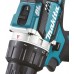 Makita DDF484Z Wkrętarka akumulatorowa Li-ion LXT 18V, bez baterii