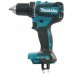 Makita DDF485RAJ Aku Wiertarko - wkrętarka 50Nm (2x2,0Ah/18V) Makpac