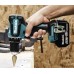 Makita DDF485RF3J Wiertarko-wkrętarka akumulatorowa Li-ion LXT, 3x 18V/3,0 Ah, Makpac