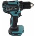 Makita DDF485SFJ Wkrętarka akumulatorowa Li-ion LXT (18V/2x3,0Ah) Makpac