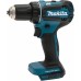 Makita DDF485ZJ Wiertarko-wkrętarka akumulatorowa Li-ion LXT 18V (bez akumulatora)+ Makpac