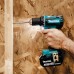 Makita DDF485Z Wiertarko-wkrętarka akumulatorowa Li-ion LXT 18V (bez akumulatora)