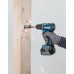 Makita DDF485Z Wiertarko-wkrętarka akumulatorowa Li-ion LXT 18V (bez akumulatora)