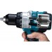 Makita DDF486Z Akumulatorowa wkrętarka Li-ion LXT 18V bez aku