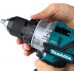 Makita DDF486Z Akumulatorowa wkrętarka Li-ion LXT 18V bez aku