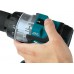 Makita DDF486Z Akumulatorowa wkrętarka Li-ion LXT 18V bez aku