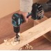 Makita DDF487Z Akumulatorowa wiertarko-wkrętarka 40Nm LXT 18V Li-Ion BLDC XPT body,bez aku