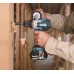 Makita DDF492RTJ Wkrętarka akumulatorowa Li-ion LXT (18V/2x5,0Ah) Makpac
