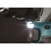 Makita DDF492RTJ Wkrętarka akumulatorowa Li-ion LXT (18V/2x5,0Ah) Makpac
