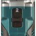 Makita DDF492RTJ Wkrętarka akumulatorowa Li-ion LXT (18V/2x5,0Ah) Makpac
