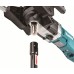 Makita DDG461Z Wiertnica glebowa Li-ion 2x18V, bez aku