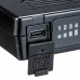 Makita Akumulator Li-ion BL1055B 10,8V/8,7V/6,6/4,5V 16,75 Ah DEABL1055B