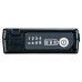 Makita Akumulator Li-ion BL1055B 10,8V/8,7V/6,6/4,5V 16,75 Ah DEABL1055B
