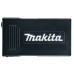 Makita Akumulator Li-ion BL1055B 10,8V/8,7V/6,6/4,5V 16,75 Ah DEABL1055B