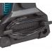 Makita DEADML809 LED-Baustrahler LXT Li-ion 2x14,4V/18V