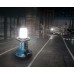 Makita DEADML810 Akumulatorowa lampa LED Li-Ion LXT 2×14,4V/18V bez akumulatora