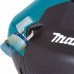 Makita DEADML810 Akumulatorowa lampa LED Li-Ion LXT 2×14,4V/18V bez akumulatora