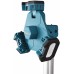Makita DEADML814 Lampa strefowa Li-ion LXT 18V Z