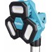 Makita DEADML814 Lampa strefowa Li-ion LXT 18V Z