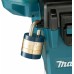Makita DEADML814 Lampa strefowa Li-ion LXT 18V Z