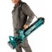Makita DEADML814 Lampa strefowa Li-ion LXT 18V Z