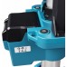 Makita DEADML814 Lampa strefowa Li-ion LXT 18V Z